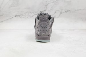 Air Jordan 4 AJ4000249