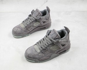 Air Jordan 4 AJ4000249