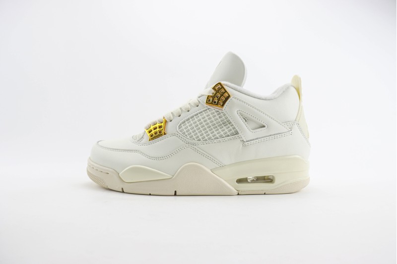 Air Jordan 4 AJ400025