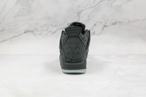 Air Jordan 4 AJ4000250