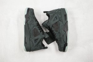 Air Jordan 4 AJ4000250