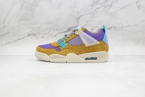 Air Jordan 4 AJ4000251