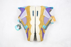 Air Jordan 4 AJ4000251