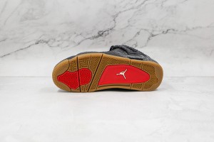 Air Jordan 4 AJ4000252