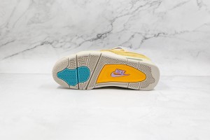 Air Jordan 4 AJ4000254