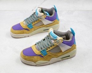 Air Jordan 4 AJ4000254