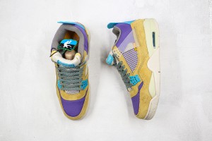 Air Jordan 4 AJ4000254