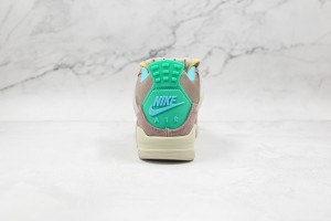 Air Jordan 4 AJ4000257