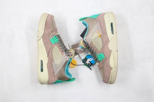 Air Jordan 4 AJ4000257
