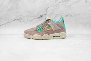 Air Jordan 4 AJ4000257