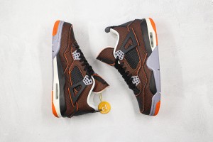 Air Jordan 4 AJ4000258
