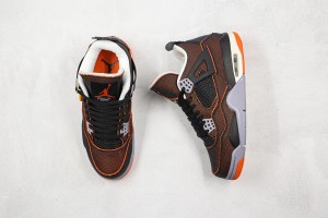 Air Jordan 4 AJ4000258