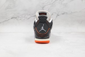 Air Jordan 4 AJ4000258