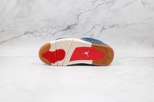 Air Jordan 4 AJ4000260