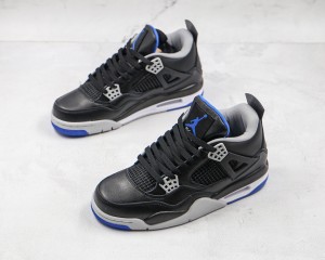 Air Jordan 4 AJ4000261