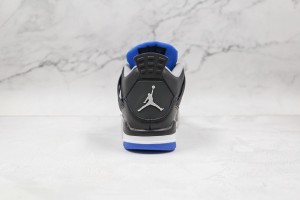 Air Jordan 4 AJ4000261