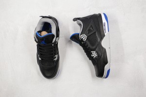 Air Jordan 4 AJ4000261