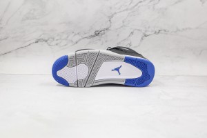 Air Jordan 4 AJ4000261