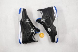 Air Jordan 4 AJ4000261