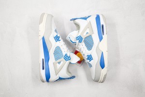 Air Jordan 4 AJ4000264