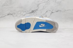 Air Jordan 4 AJ4000264