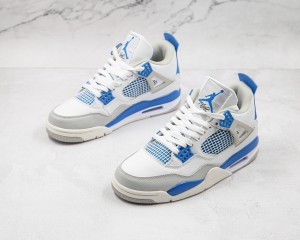Air Jordan 4 AJ4000264