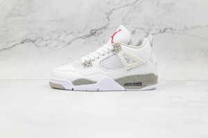Air Jordan 4 AJ4000265