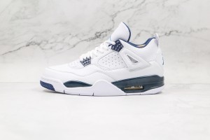 Air Jordan 4 AJ4000266