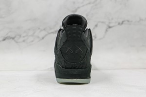 Air Jordan 4 AJ4000267