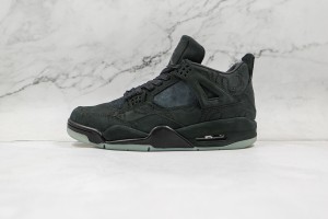 Air Jordan 4 AJ4000267