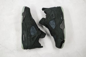 Air Jordan 4 AJ4000267