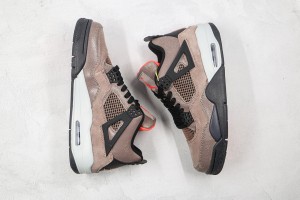 Air Jordan 4 AJ4000268
