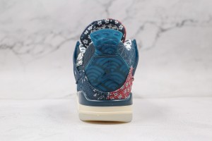 Air Jordan 4 AJ4000270