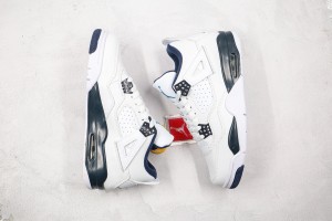 Air Jordan 4 AJ4000271