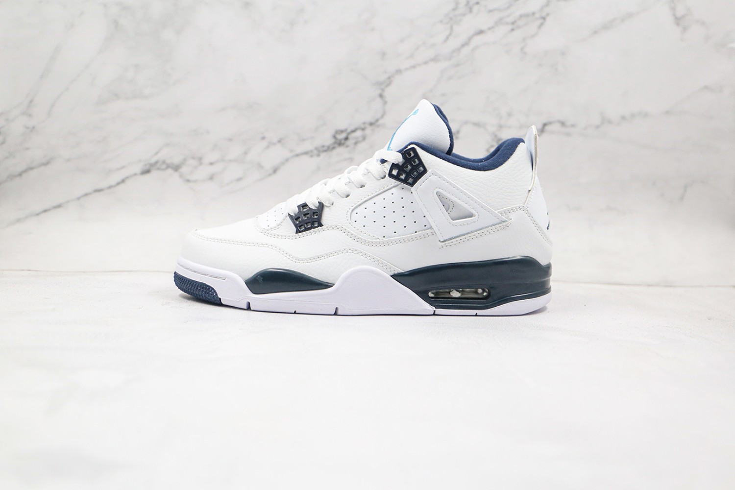 Air Jordan 4 AJ4000271