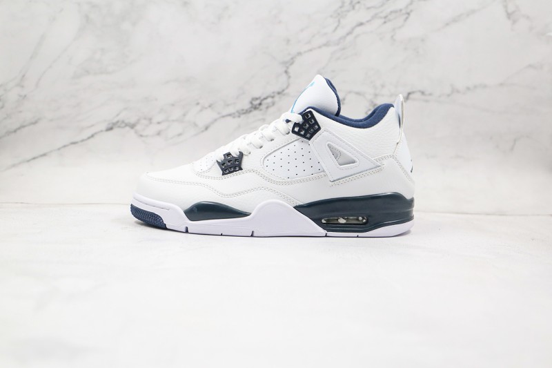 Air Jordan 4 AJ4000271