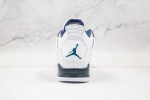 Air Jordan 4 AJ4000271