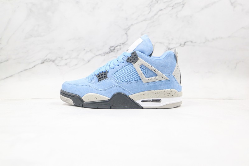 Air Jordan 4 AJ4000275