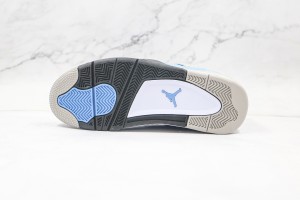 Air Jordan 4 AJ4000275