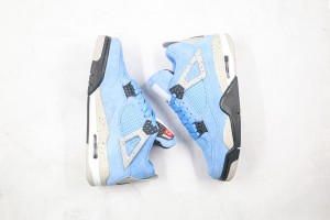 Air Jordan 4 AJ4000275