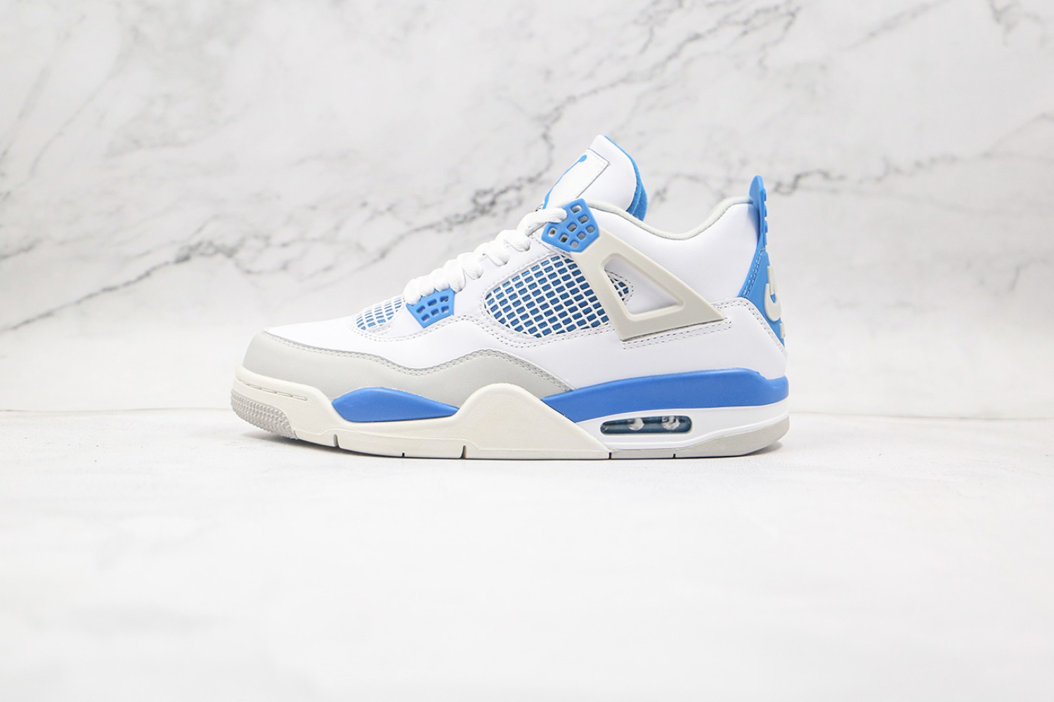 Air Jordan 4 AJ4000276