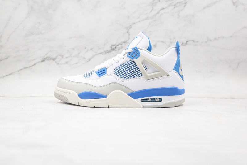 Air Jordan 4 AJ4000276