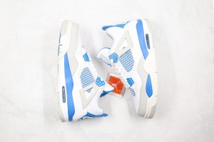 Air Jordan 4 AJ4000276