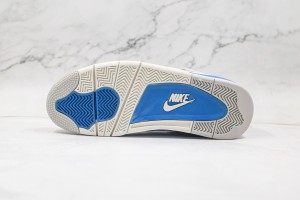Air Jordan 4 AJ4000276
