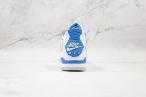 Air Jordan 4 AJ4000276