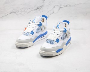 Air Jordan 4 AJ4000276