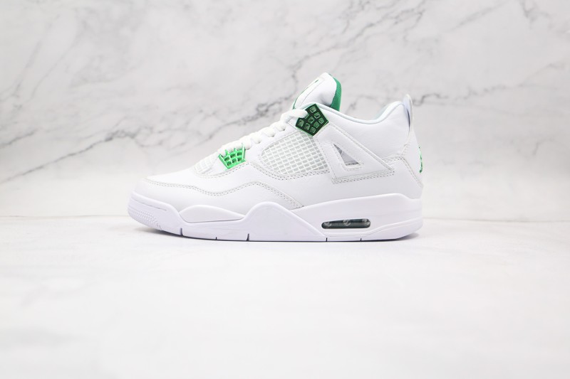Air Jordan 4 AJ4000277
