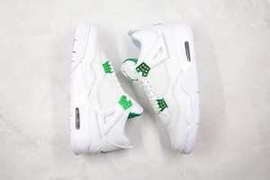 Air Jordan 4 AJ4000277