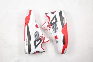Air Jordan 4 AJ4000278
