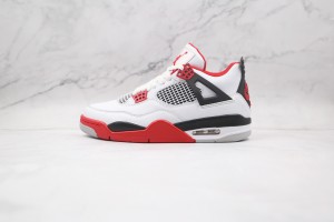 Air Jordan 4 AJ4000278